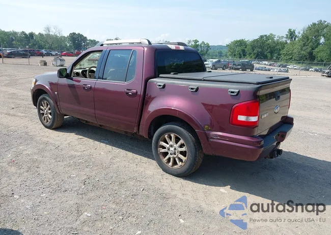 1FMEU33807UA13553: 42737889