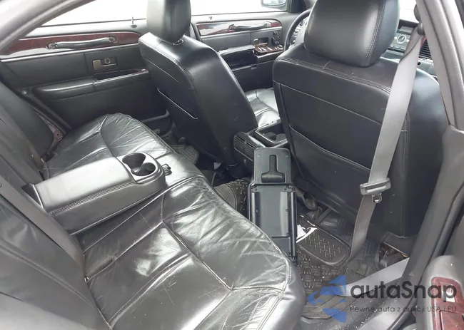 2LNHM82V89X619390: 42737892