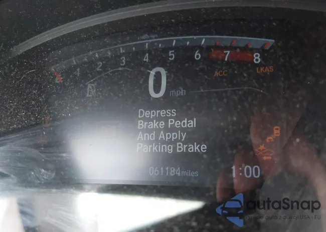 7FARW2H80JE098515: 42737900