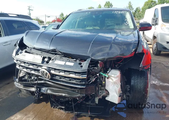 1V2WR2CA0KC503124: 42737901