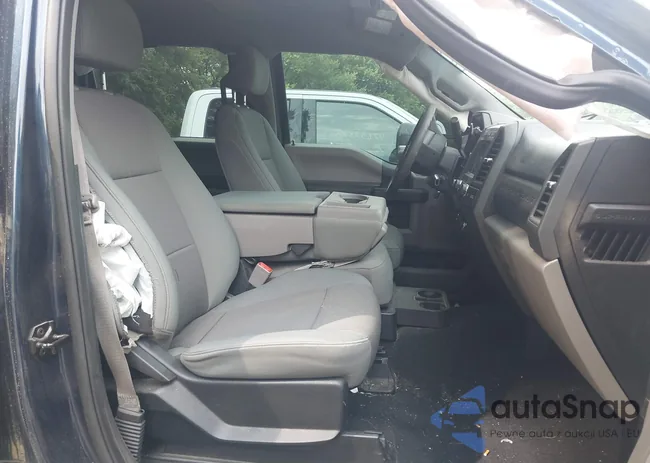 1FT7W2B63KEG83697: 42737905