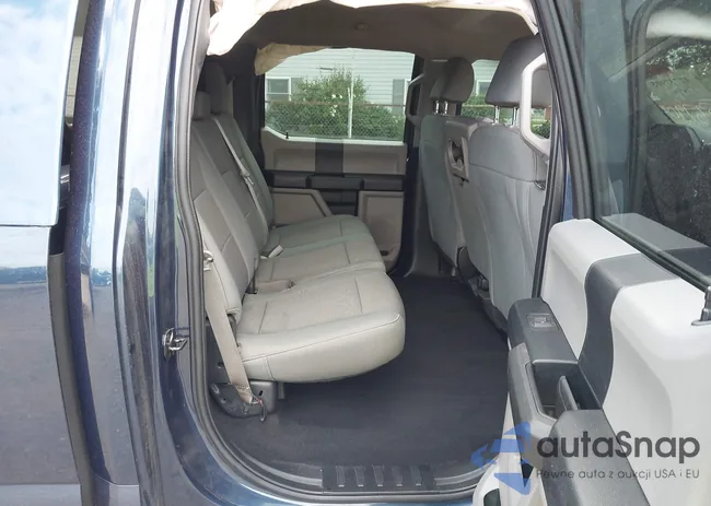 1FT7W2B63KEG83697: 42737905