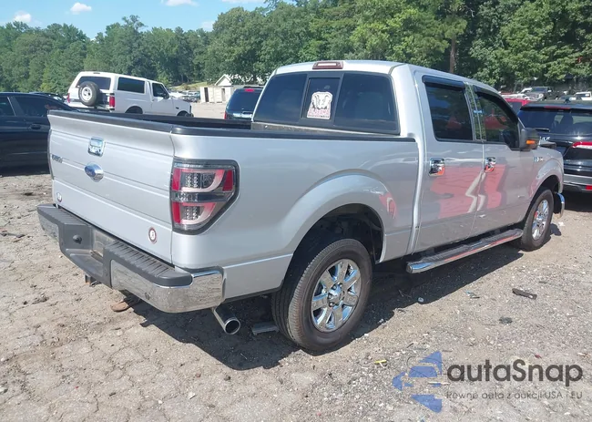 1FTFW1CT2EKF86491: 42737920