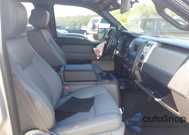 1FTFW1CT2EKF86491: 42737920