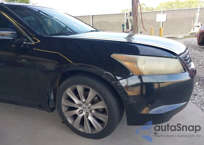 1HGCP26749A006532: 42737921