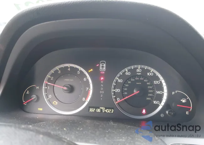 1HGCP26749A006532: 42737921