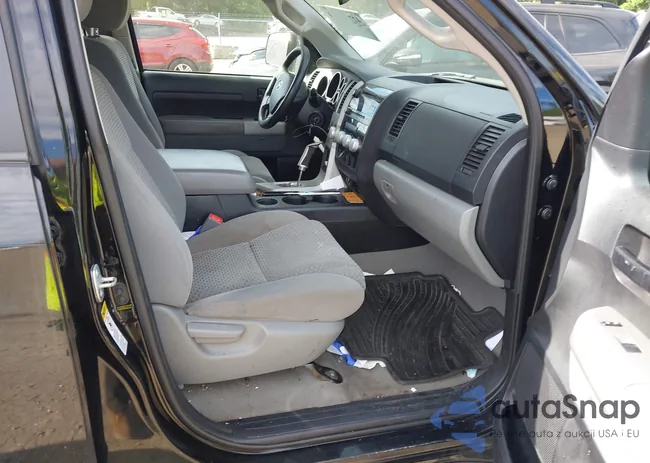 5TFBT54167X002109: 42737928