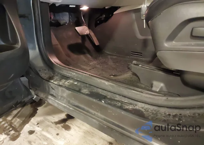 2GNALDEK1H6251682: 42737931