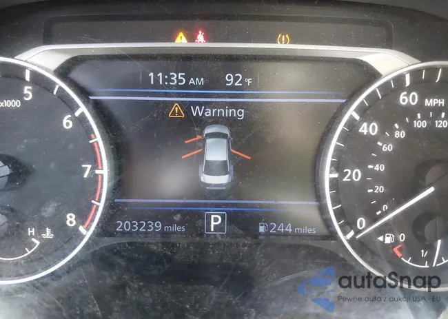 1N4BL4DV0KN309217: 42737939