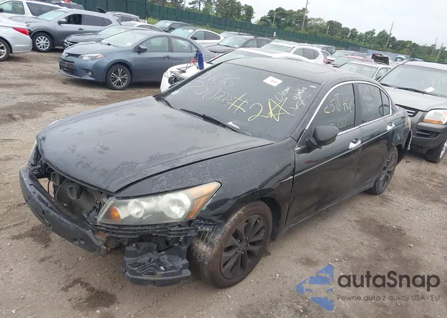 1HGCP36879A011349: 42737943