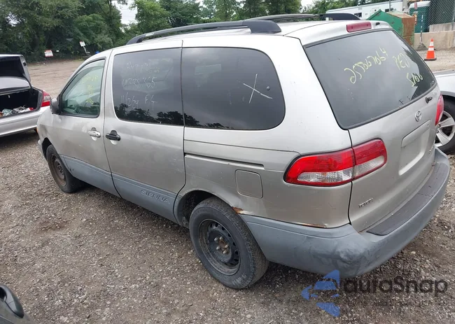 4T3ZF19C02U507102: 42737945