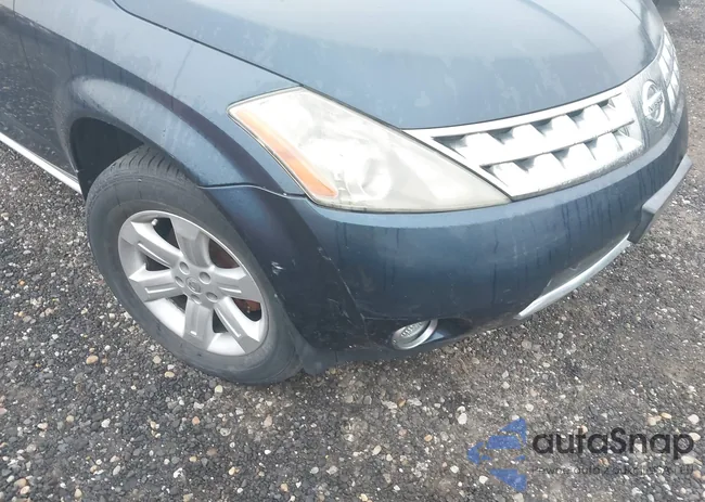 JN8AZ08W06W516775: 42737949