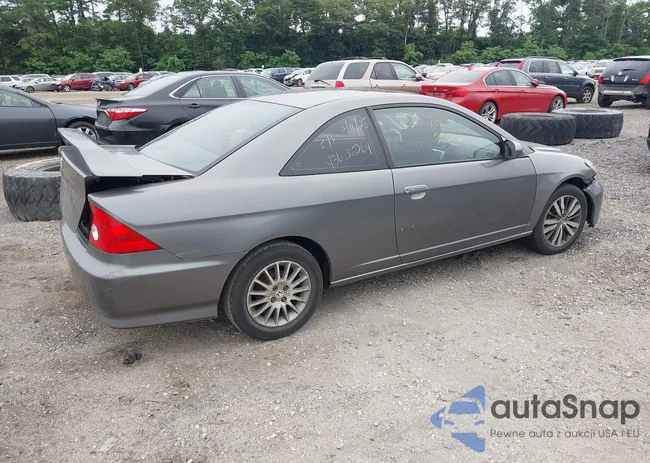 1HGEM21955L064027: 42737951