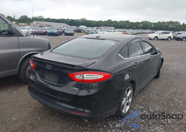 3FA6P0H76DR367441: 42737956