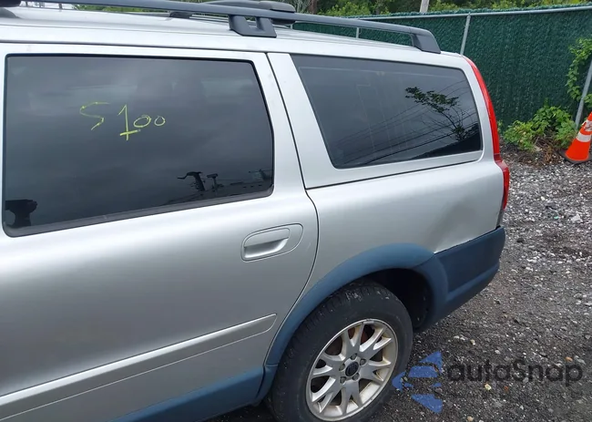 YV1SZ59H741125883: 42737957