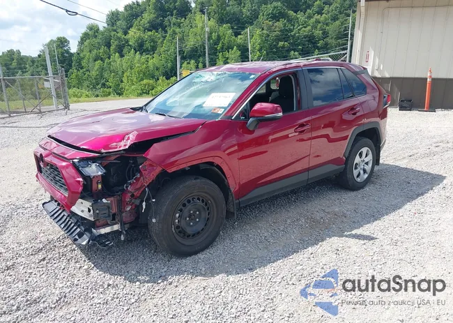 2T3G1RFV5PW365461: 42737963