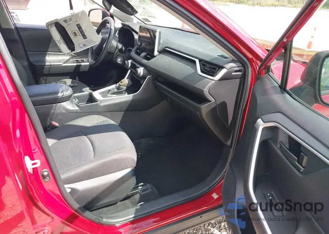 2T3G1RFV5PW365461: 42737963