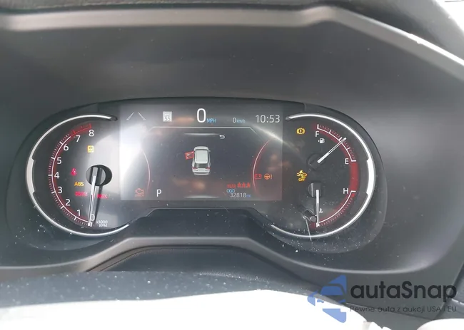 2T3G1RFV5PW365461: 42737963