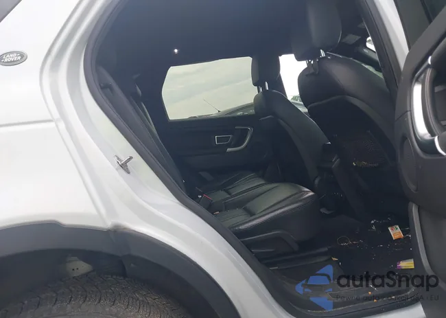 SALCR2BG9GH552156: 42737965