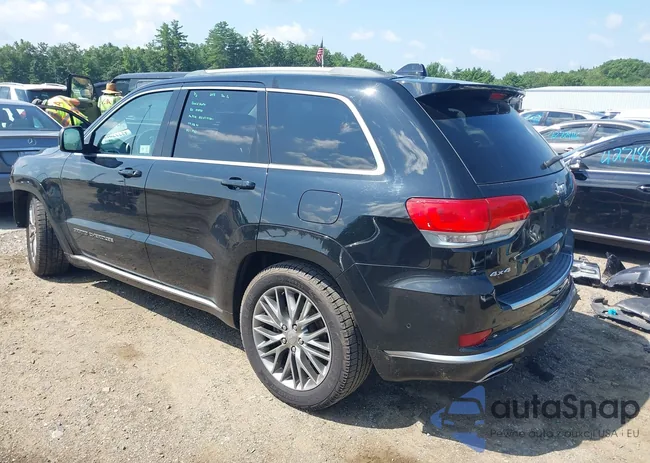 1C4RJFJT6JC458996: 42737968