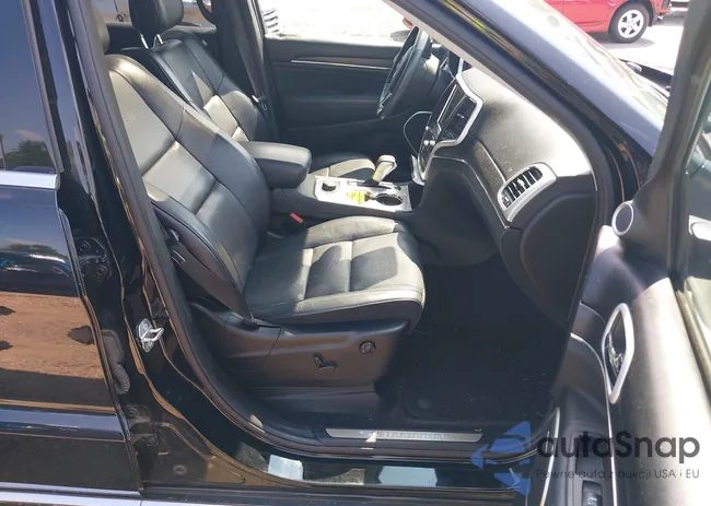 1C4RJFJT6JC458996: 42737968