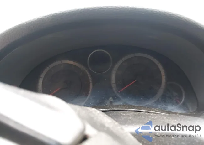 JNKCV51EX6M502410: 42737970