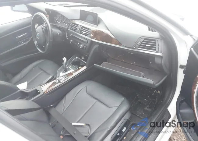 WBA3B5G50DNS03871: 42737973