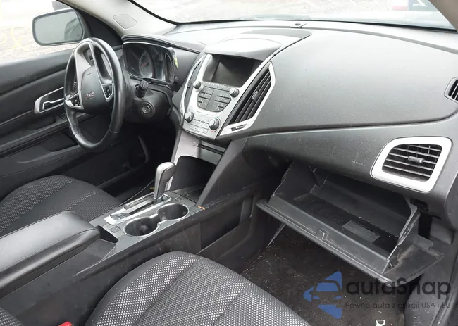 2GKALREK0F6108357: 42737974