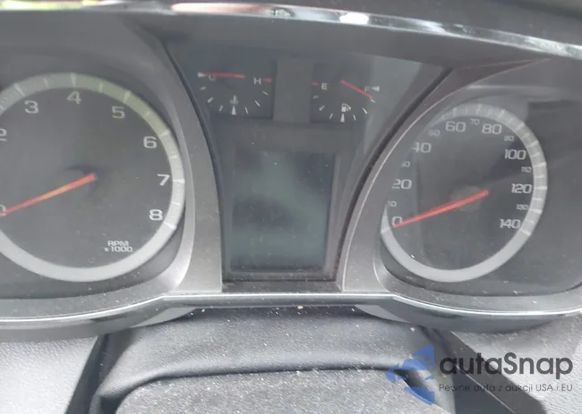 2GKALREK0F6108357: 42737974