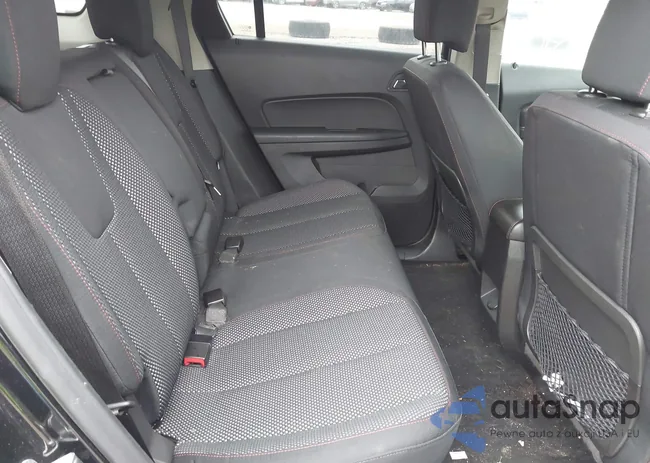 2GKALREK0F6108357: 42737974