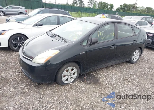 JTDKB20U263129401: 42737978