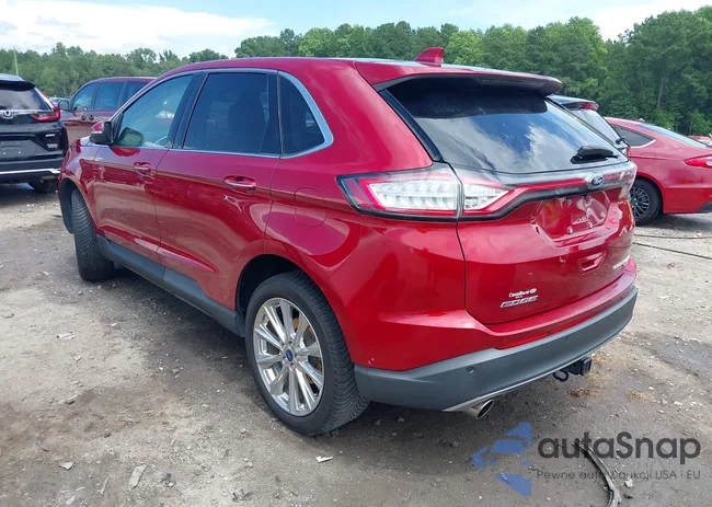 2FMPK3K90HBC14059: 42737979