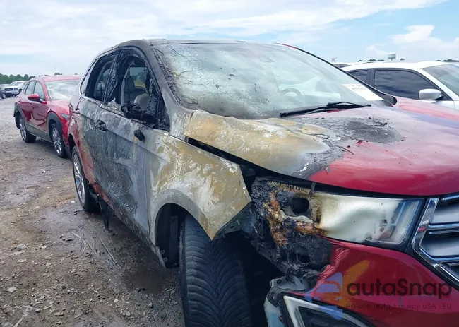 2FMPK3K90HBC14059: 42737979