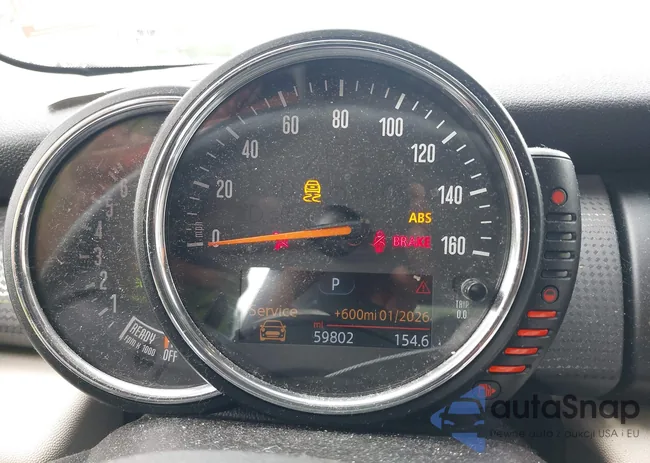 WMWXU1C52G2D10844: 42737991