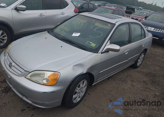 2HGES26813H545411: 42737995