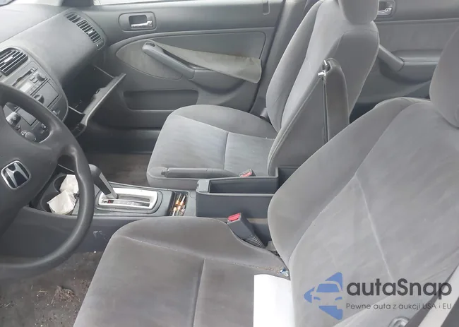 2HGES26813H545411: 42737995