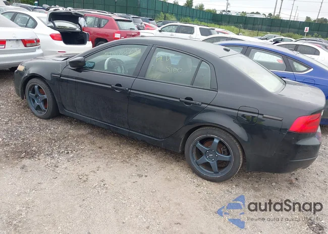 19UUA66255A020502: 42737996