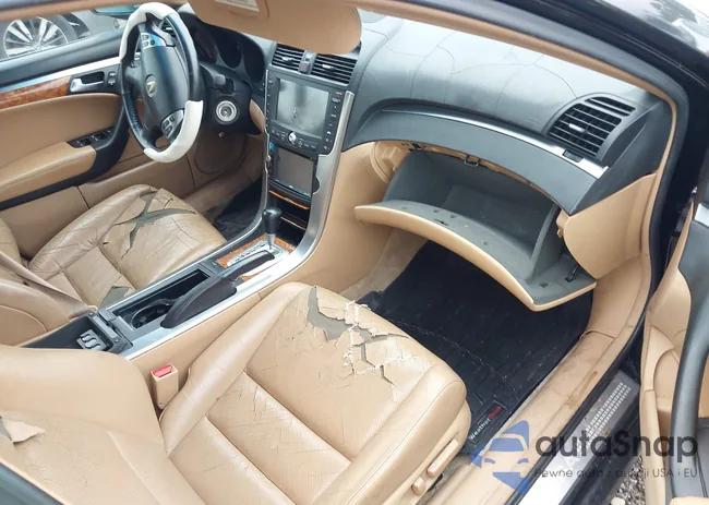 19UUA66255A020502: 42737996