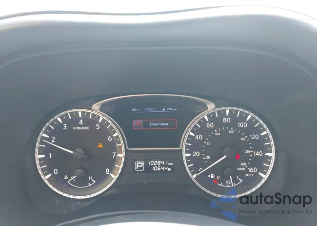 5N1DL0MM4HC552029: 42737999