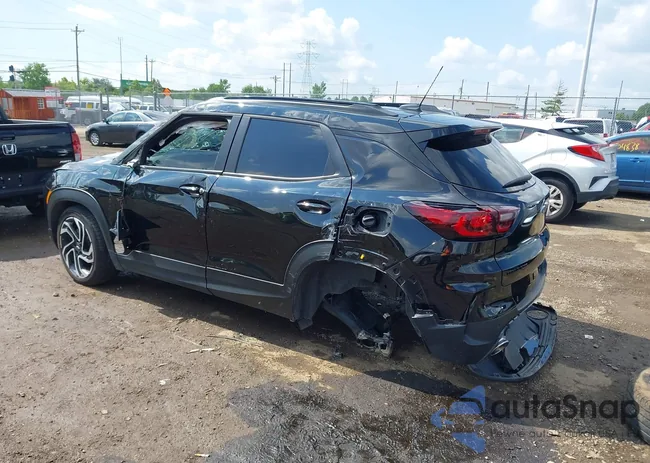 KL79MTSL9RB070647: 42738001