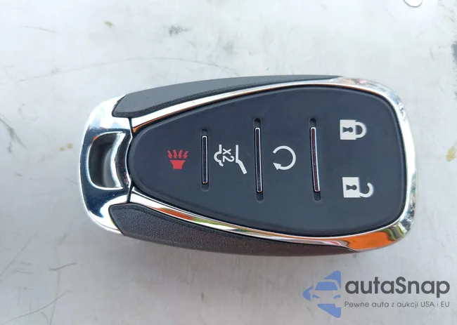 KL79MTSL9RB070647: 42738001