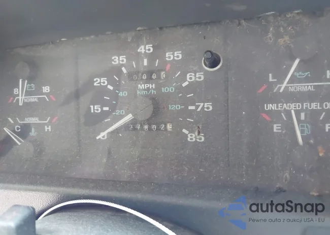 1FTCR10A3RTA28243: 42738002