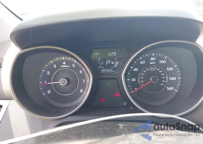 5NPDH4AE6FH558457: 42738003