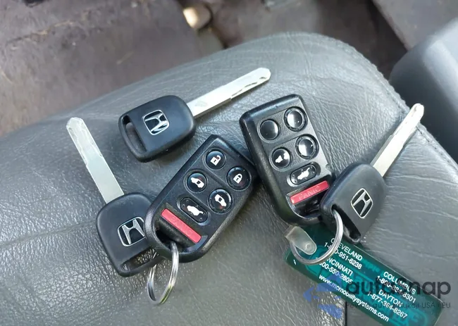 5FNRL3H79AB052697: 42738006