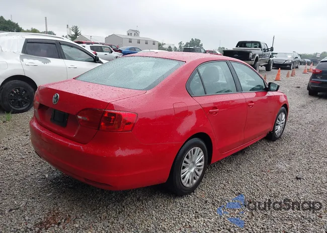 3VW2K7AJ9DM388493: 42738009