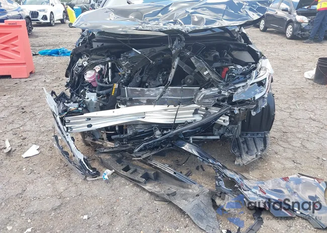 JTDBCMFE2R3067379: 42738017