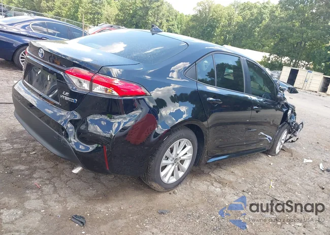 JTDBCMFE2R3067379: 42738017