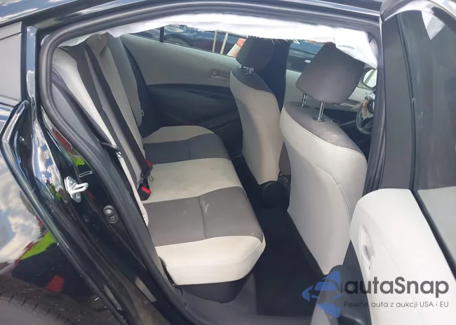 JTDBCMFE2R3067379: 42738017