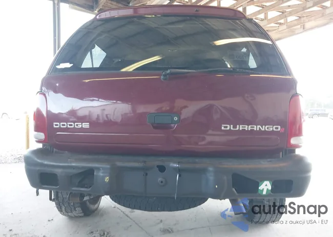 1B4HR58N02F181720: 42738018