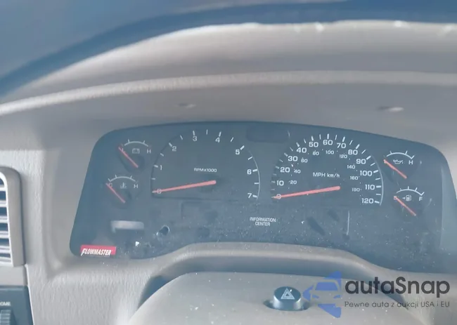 1B4HR58N02F181720: 42738018